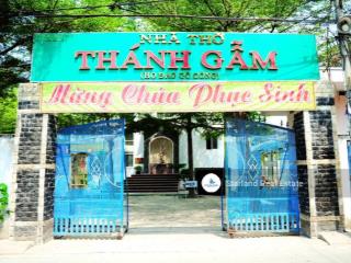 Chính chủ bán nhà rộng 530m2 đất ở đô thị tại đường 16, long thạnh mỹ 48 tỷ bao thuế phí 0938 798 ***