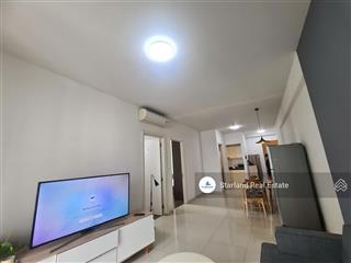 Không thể bỏ lỡ, 2pn lớn nhất dự án vista verde 92m2 giá chỉ 7,8 tỷ bao hết.  em thi 0938 798 ***