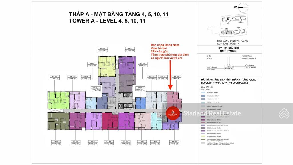 Chính chủ bán căn góc 2pn elysian  tặng 1 năm pql  4,900 tỷ all in.  0938 798 *** chốt sớm