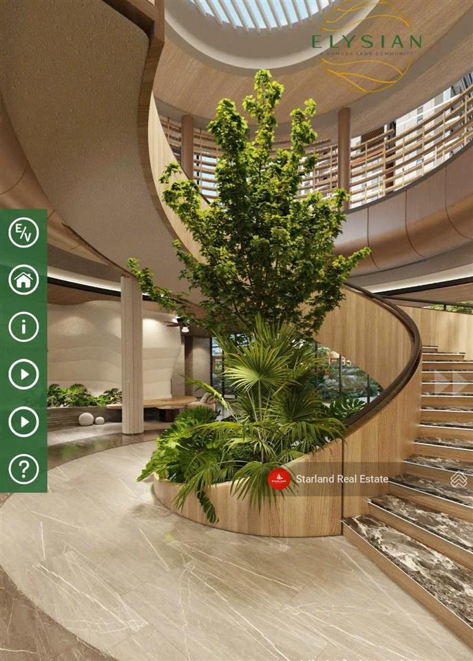 Chính chủ bán căn góc 2pn elysian  tặng 1 năm pql  4,900 tỷ all in.  0938 798 *** chốt sớm