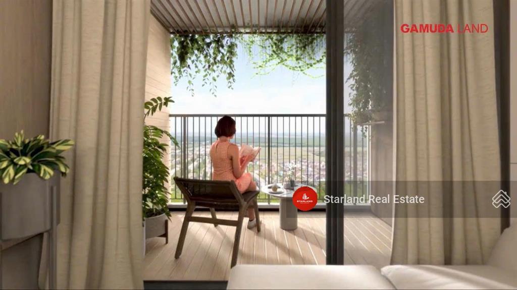 Chính chủ bán căn góc 2pn elysian  tặng 1 năm pql  4,900 tỷ all in.  0938 798 *** chốt sớm