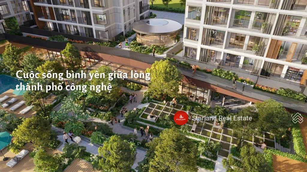 Chính chủ bán căn góc 2pn elysian  tặng 1 năm pql  4,900 tỷ all in.  0938 798 *** chốt sớm