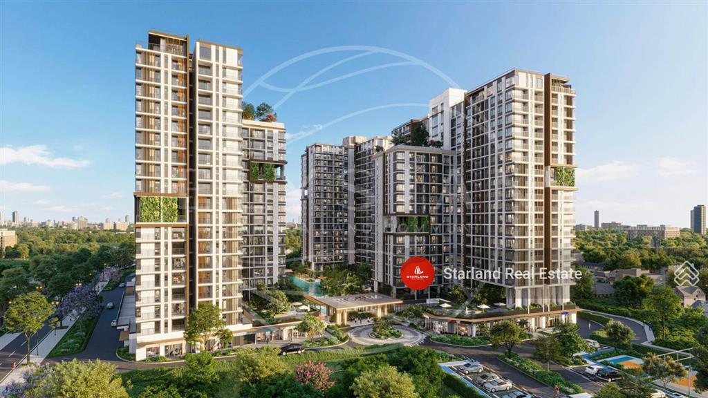 Chính chủ bán căn góc 2pn elysian  tặng 1 năm pql  4,900 tỷ all in.  0938 798 *** chốt sớm