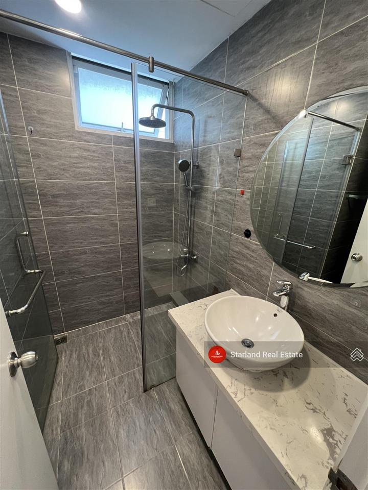 Hot bán nhanh 2pn vista verde tầng cao  ban công tây bắc  spa  giá chỉ 8,350 tỷ bao thuế phí