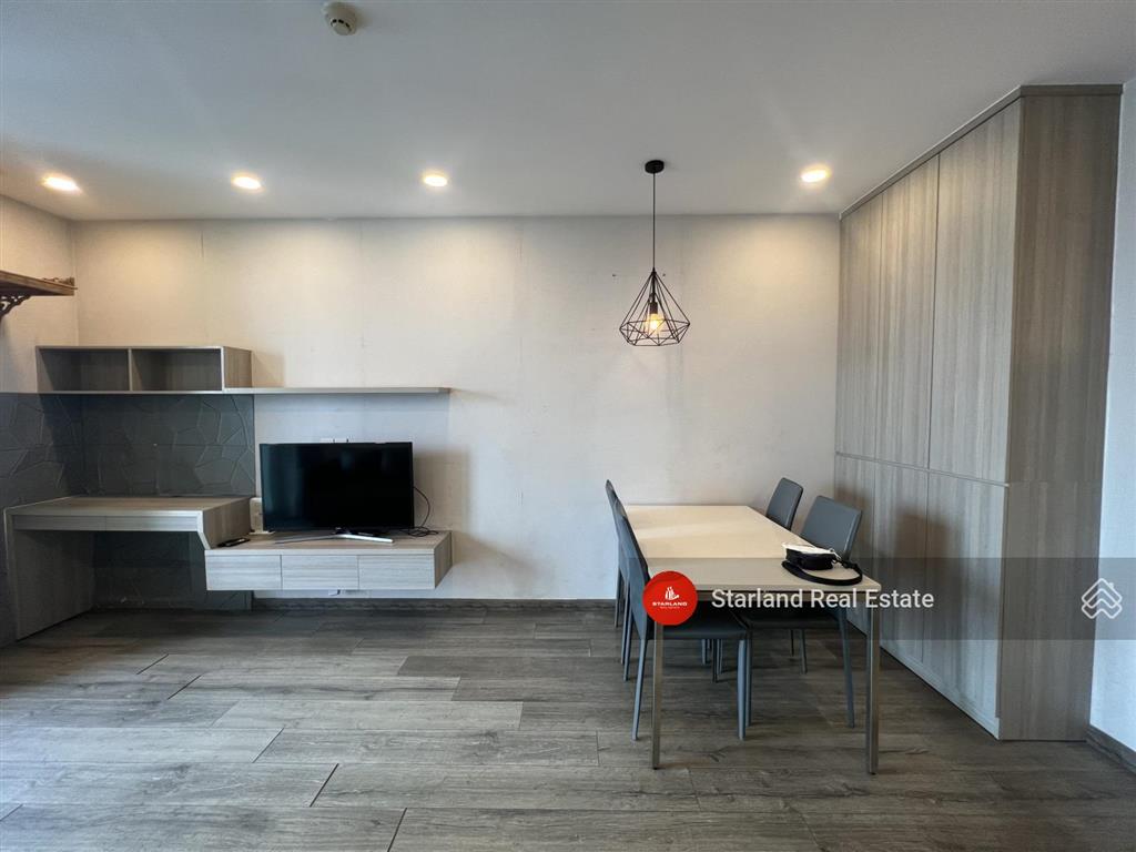 Hot bán nhanh 2pn vista verde tầng cao  ban công tây bắc  spa  giá chỉ 8,350 tỷ bao thuế phí