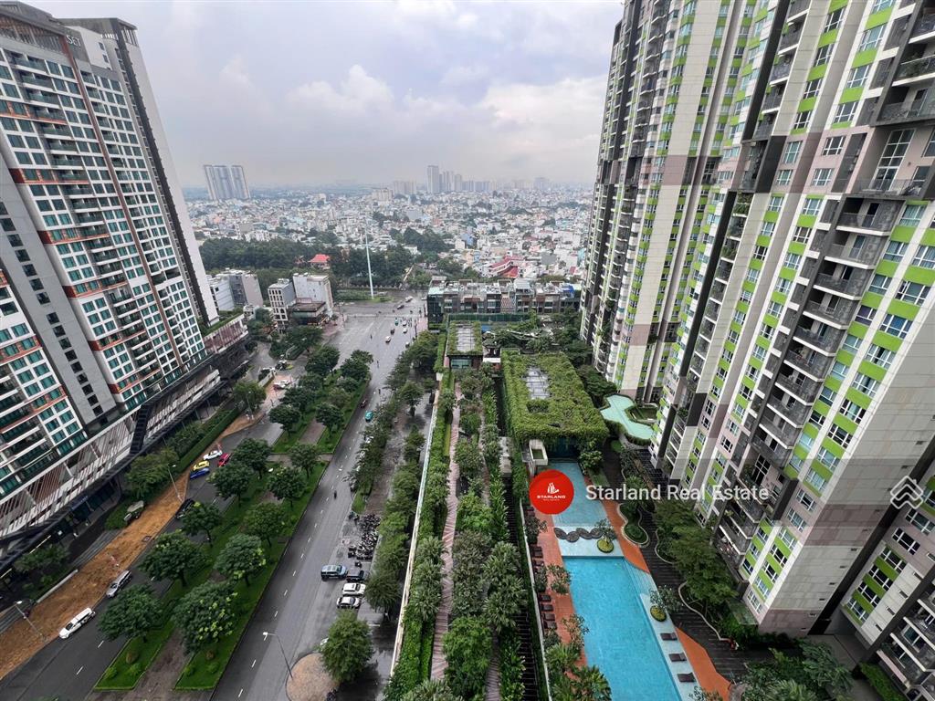 Tổng hợp giỏ hàng duplex chào bán tại vista verde tháng 01..2026 chỉ từ 75 triệu/m2.  0938 798 ***