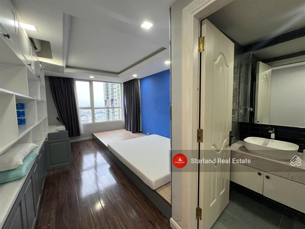 Tổng hợp giỏ hàng duplex chào bán tại vista verde tháng 01..2026 chỉ từ 75 triệu/m2.  0938 798 ***