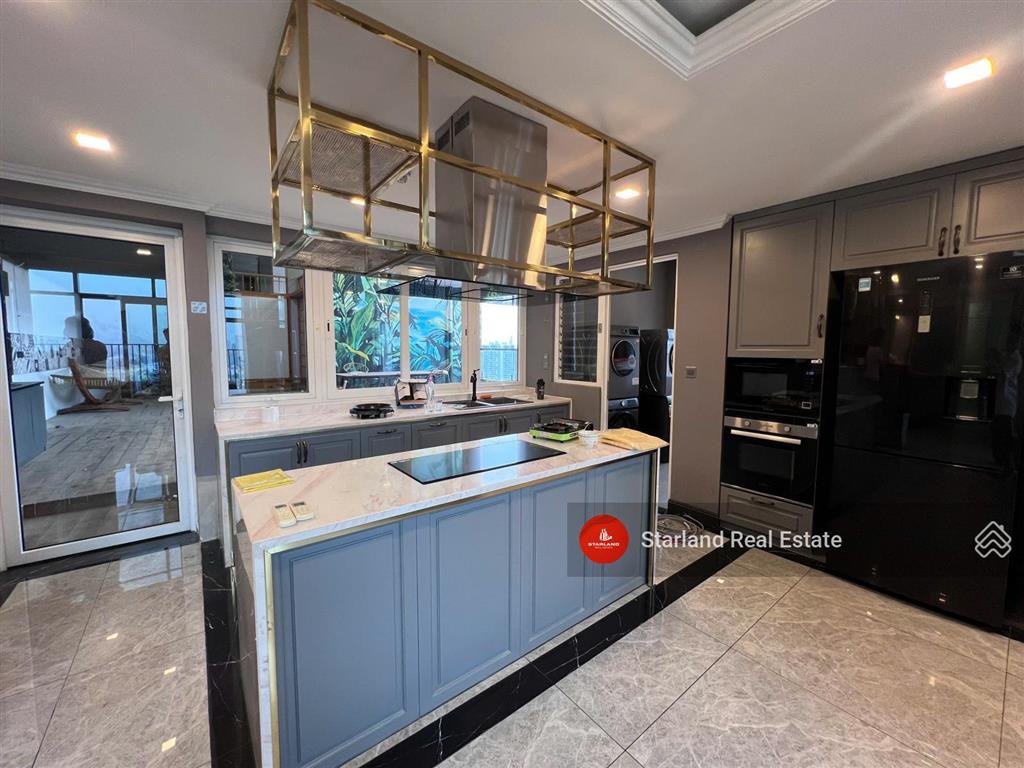 Tổng hợp giỏ hàng duplex chào bán tại vista verde tháng 01..2026 chỉ từ 75 triệu/m2.  0938 798 ***