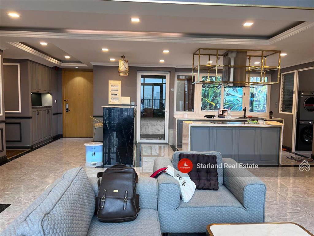 Tổng hợp giỏ hàng duplex chào bán tại vista verde tháng 01..2026 chỉ từ 75 triệu/m2.  0938 798 ***