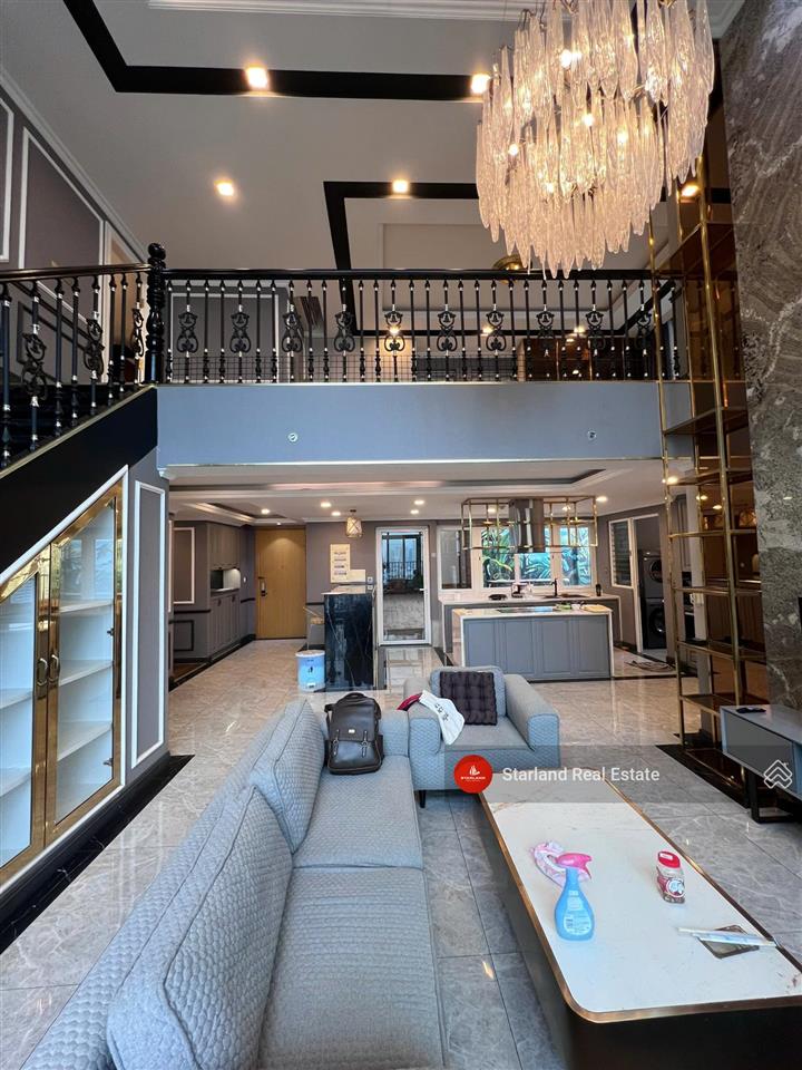 Tổng hợp giỏ hàng duplex chào bán tại vista verde tháng 01..2026 chỉ từ 75 triệu/m2.  0938 798 ***