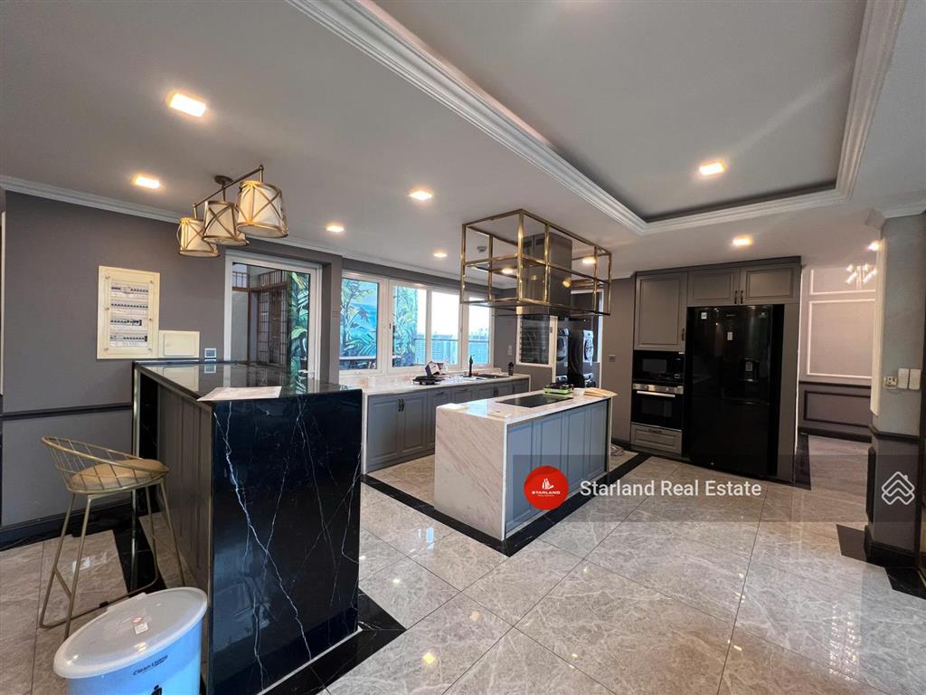 Tổng hợp giỏ hàng duplex chào bán tại vista verde tháng 01..2026 chỉ từ 75 triệu/m2.  0938 798 ***