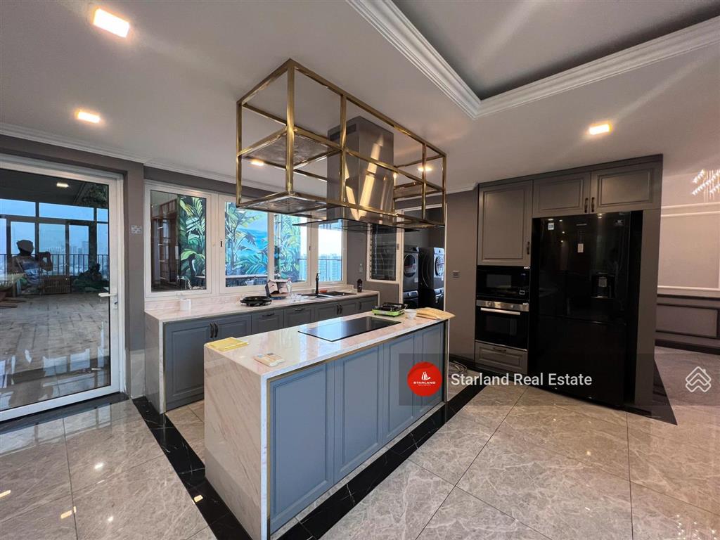 Tổng hợp giỏ hàng duplex chào bán tại vista verde tháng 01..2026 chỉ từ 75 triệu/m2.  0938 798 ***