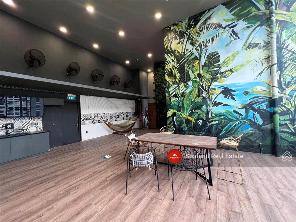 Tổng hợp giỏ hàng duplex chào bán tại vista verde tháng 01..2026 chỉ từ 75 triệu/m2.  0938 798 ***