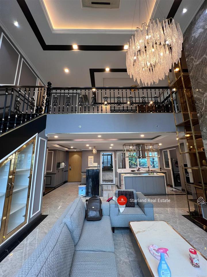 Tổng hợp giỏ hàng duplex chào bán tại vista verde tháng 01..2026 chỉ từ 75 triệu/m2.  0938 798 ***