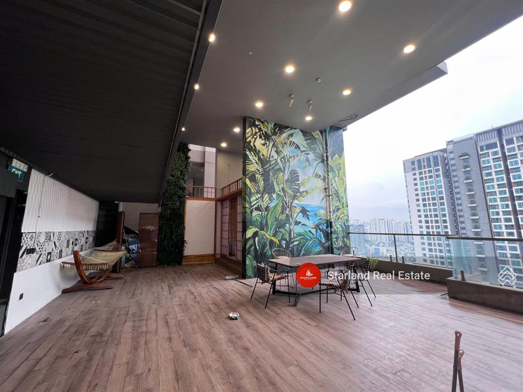 Tổng hợp giỏ hàng duplex chào bán tại vista verde tháng 01..2026 chỉ từ 75 triệu/m2.  0938 798 ***