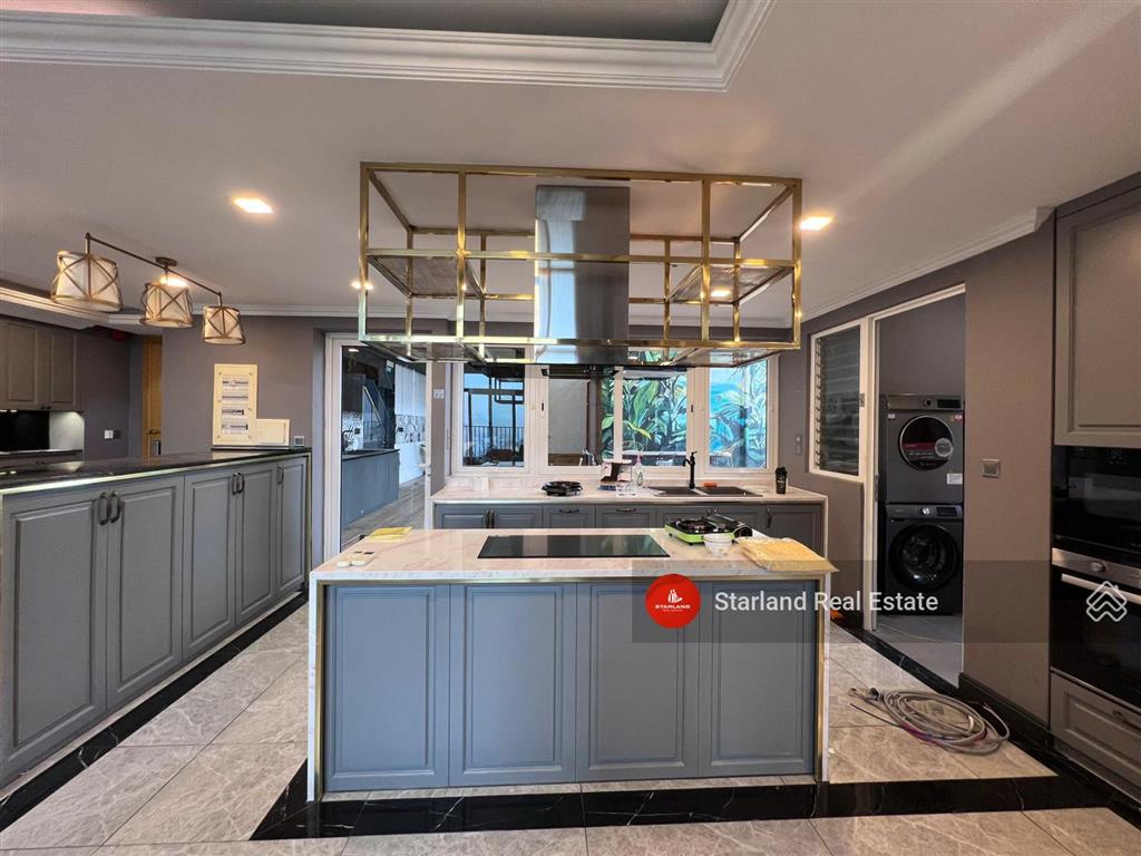 Tổng hợp giỏ hàng duplex chào bán tại vista verde tháng 01..2026 chỉ từ 75 triệu/m2.  0938 798 ***