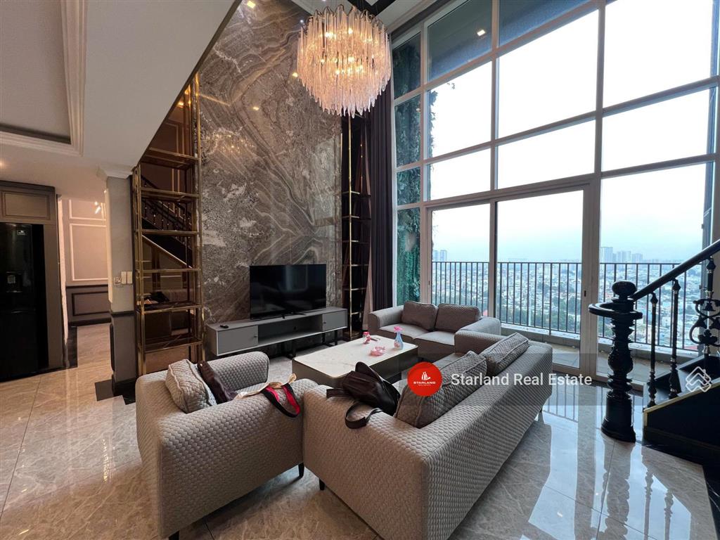 Tổng hợp giỏ hàng duplex chào bán tại vista verde tháng 01..2026 chỉ từ 75 triệu/m2.  0938 798 ***