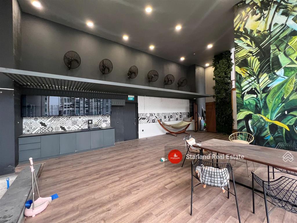 Tổng hợp giỏ hàng duplex chào bán tại vista verde tháng 01..2026 chỉ từ 75 triệu/m2.  0938 798 ***