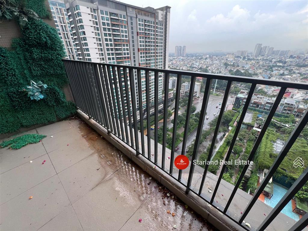 Tổng hợp giỏ hàng duplex chào bán tại vista verde tháng 01..2026 chỉ từ 75 triệu/m2.  0938 798 ***