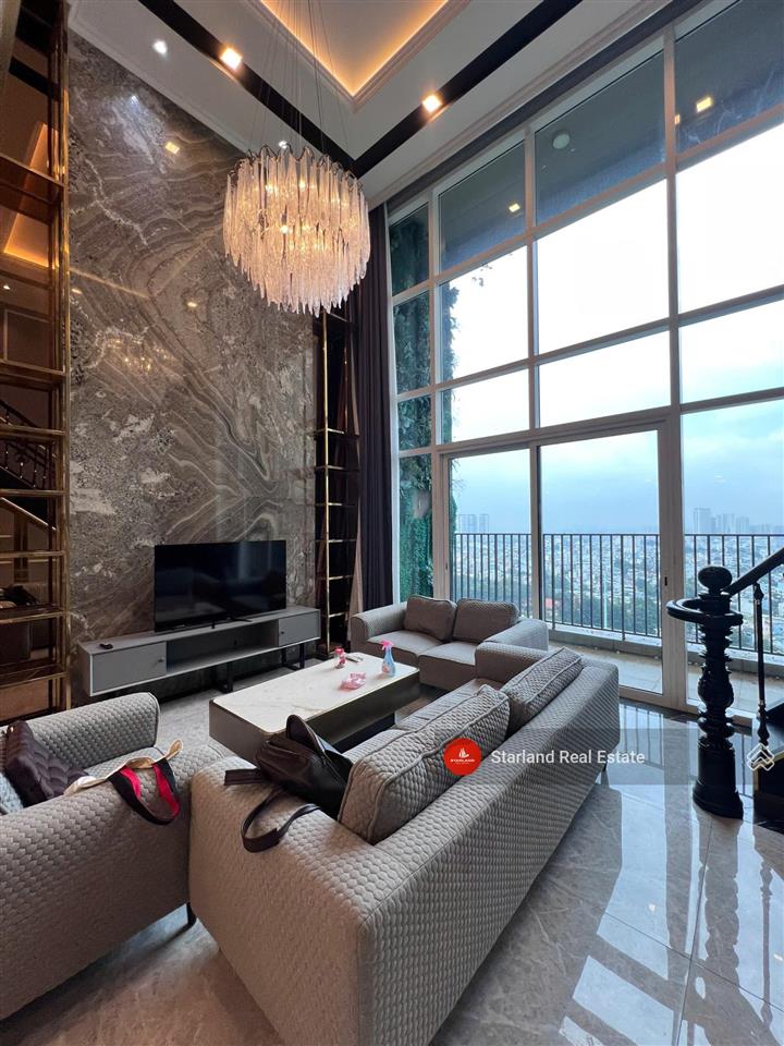 Tổng hợp giỏ hàng duplex chào bán tại vista verde tháng 01..2026 chỉ từ 75 triệu/m2.  0938 798 ***