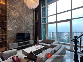 Tổng hợp giỏ hàng duplex chào bán tại vista verde tháng 11.2025 chỉ tử 75 triệu/m2.  0938 798 ***