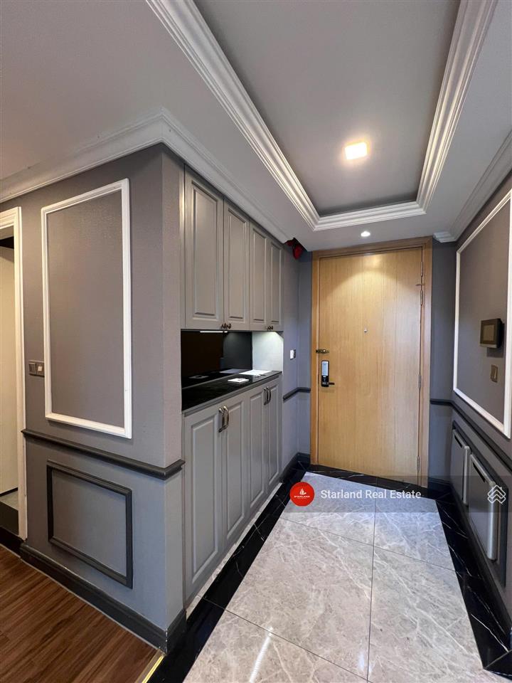 Tổng hợp giỏ hàng duplex chào bán tại vista verde tháng 01..2026 chỉ từ 75 triệu/m2.  0938 798 ***