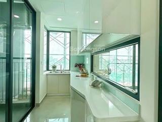 Chính chủ cần bán daqua căn 68m2 giá 3.45 tỷ tầng đẹp view đẹp.