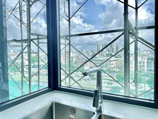 Bán nhanh 68m2  2pn  2wc dự án daqua