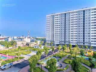 Căn hộ 85m2 giá tuyệt chủng chỉ từ 2.6 tỷ. căn hộ hồ chí minh giao nhà mới ở ngay.