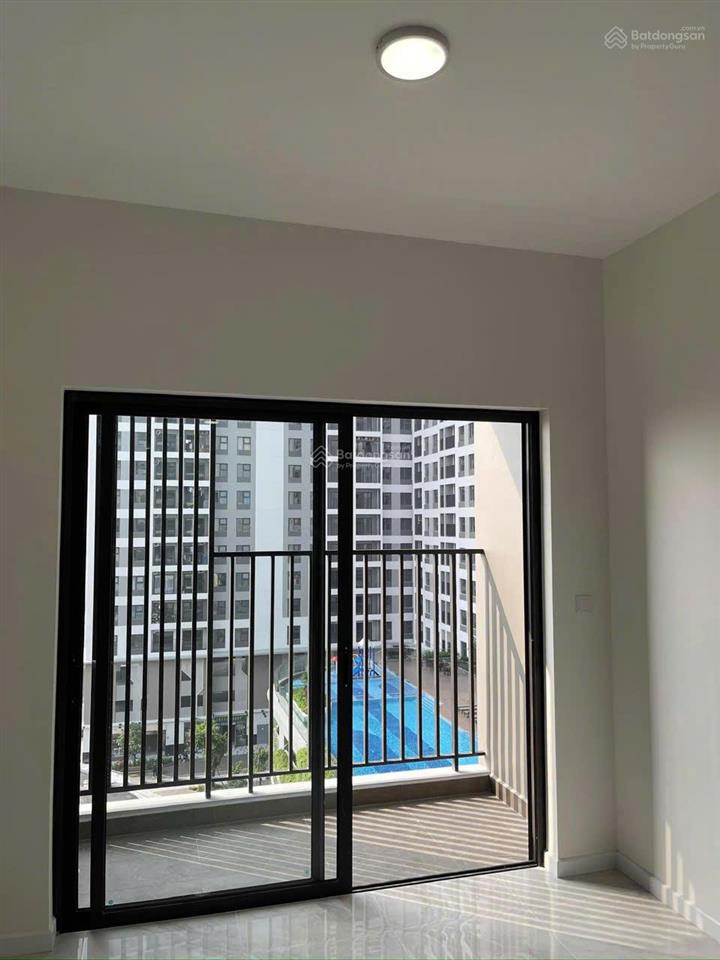 Daqua 2pn+ phòng ngủ cần bán 74m2 giá 4.480 tỷ