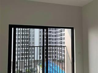 Daqua 2pn+ phòng ngủ cần bán 74m2 giá 4.180 tỷ