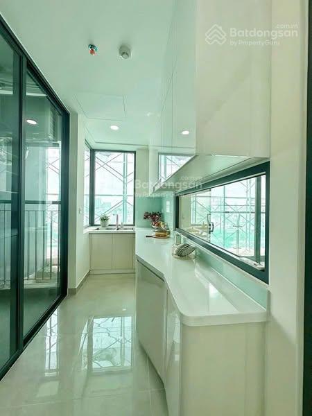 Daqua 2pn+ phòng ngủ cần bán 74m2 giá 4.480 tỷ