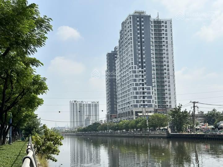 Daqua 2pn+ phòng ngủ cần bán 74m2 giá 4.480 tỷ