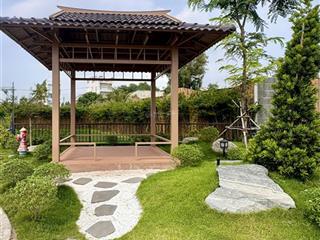 Bán gấp nhà phố tại lê tấn bê, an lạc, bình tân, 7,99 tỷ 3 tấm