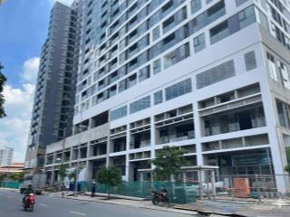 Bán căn 60m2, ngang 5x11.7m, giá chỉ 5 tỷ