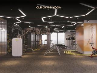 Bán sunshine sky city căn 2pn  75m2. giá 5.3 tỷ , tầng đẹp, căn đẹp.