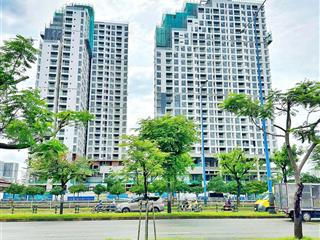 Bán thật căn mini sân vườn  2wc 71m2. giá 4,7 tỷ