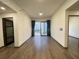 Chính chủ bán căn hộ panorama tại mizuki park(căn góc), giá siêu hời 4,9 tỷ vnd