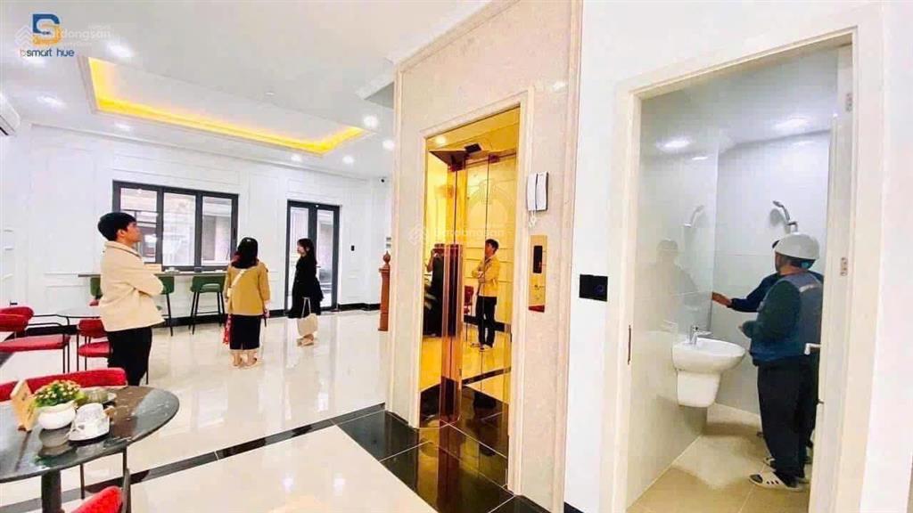 Shophouse 2 mặt tiền khu chợ cống mới, 0% lãi suất 18 tháng, richmond phú xuân giá 1tỷ6(20%/căn)
