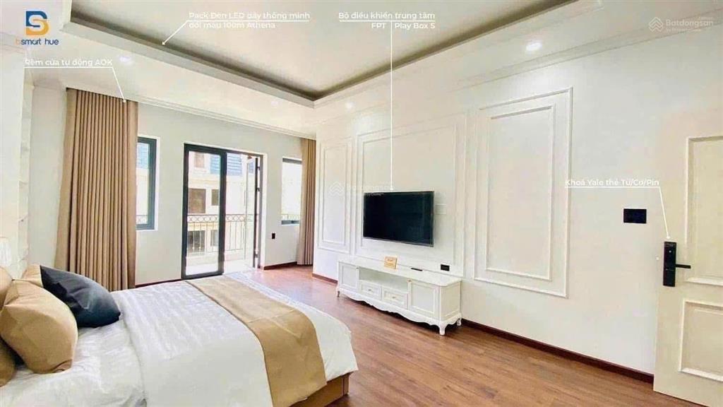 Shophouse 2 mặt tiền khu chợ cống mới, 0% lãi suất 18 tháng, richmond phú xuân giá 1tỷ6(20%/căn)