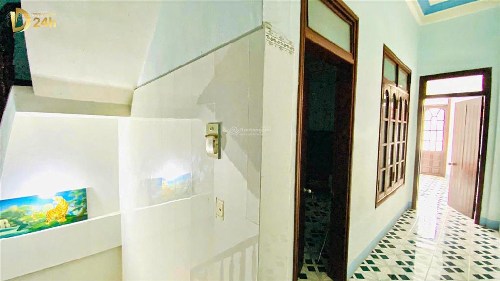 Bán nhà 03 tầng đường nguyễn phong sắc  giao trường chinh huế, 6 phòng ngủ  giá 6tỷxx