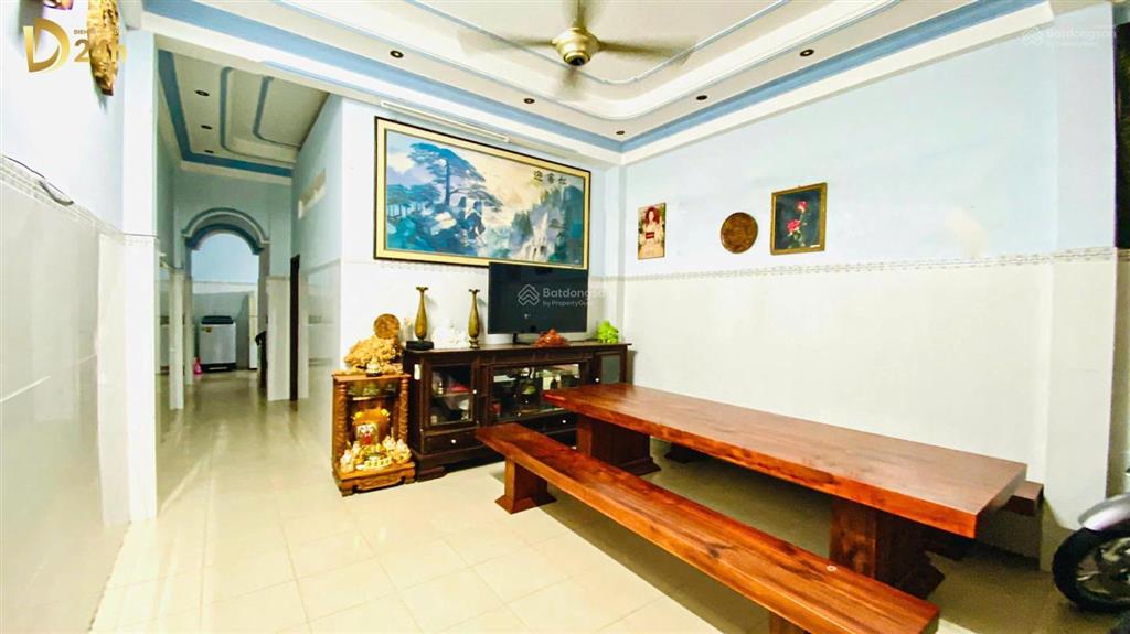 Bán nhà 03 tầng đường nguyễn phong sắc  giao trường chinh huế, 6 phòng ngủ  giá 6tỷxx