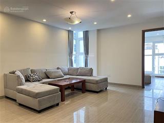Cho thuê cc ciputra hà nội, 29 triệu, 114 m2, đẹp, nhiều tiện ích hot!