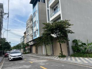 Bán 63m2 đất gò mèo thị trấn phùng, đất trung tâm huyện, đường siêu to, cạnh quốc lộ 32, ubnd huyện