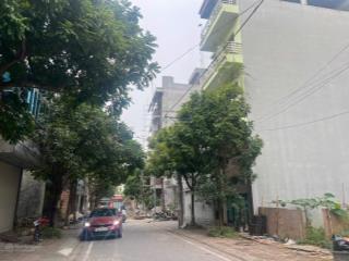Bán 2 mảnh đất vị trí kinh doanh tại khu đìa đừng thị trấn phùng, cạnh ql 32, ubnd huyện đan phượng