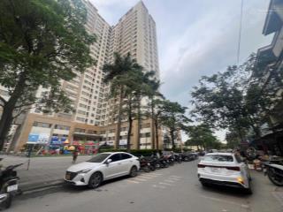 Bán 48m2 đất dịch vụ tân tây đô, đất trung tâm, đường siêu to, cạnh quốc lộ 32, khu đô thị sunshine