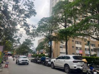 Bán 48m dịch vụ tân tây đô, mặt đường 30m siêu to, tài chính khuôn tiền