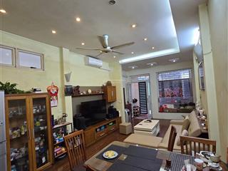 Có 102! pháo đài láng, ngõ thông, gần phố, 40m ô tô, 45m2*4 tầng