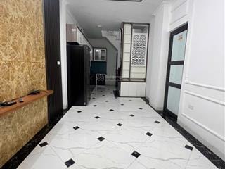 Cực vip! phố khương thượng, mặt phố, 10m ô tô tránh, kinh doanh, 30m*3 tầng