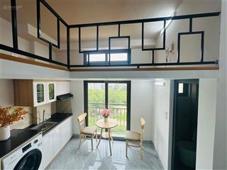 Bán toà chdv đặng văn ngữ, 75m2*7t, 18p kk, máy giặt riêng, 20m ô tô, nở hậu, pccc&gpxd, dt 90tr/th